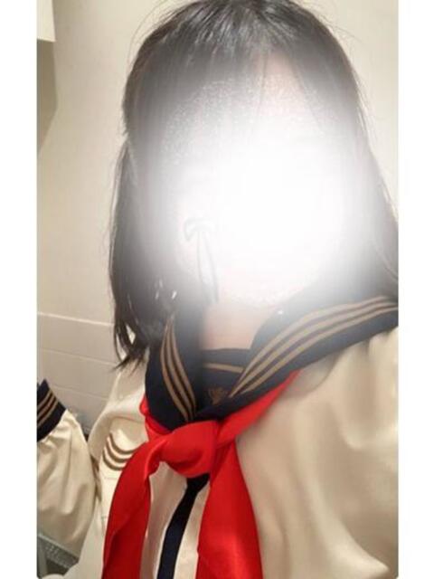 ねむ OOPS(オップス)（セクキャバ）