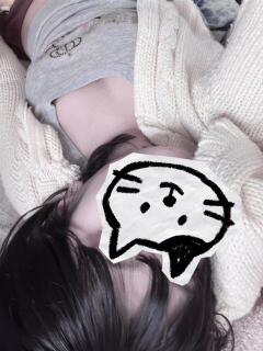 ひかり