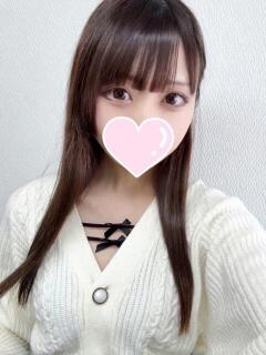 ちょこ