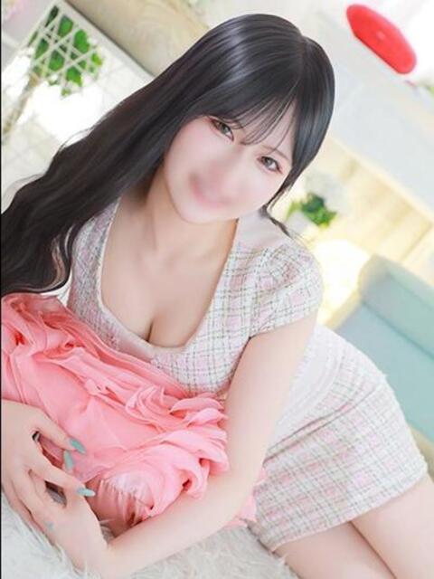 こま クラブハート（ソープランド）