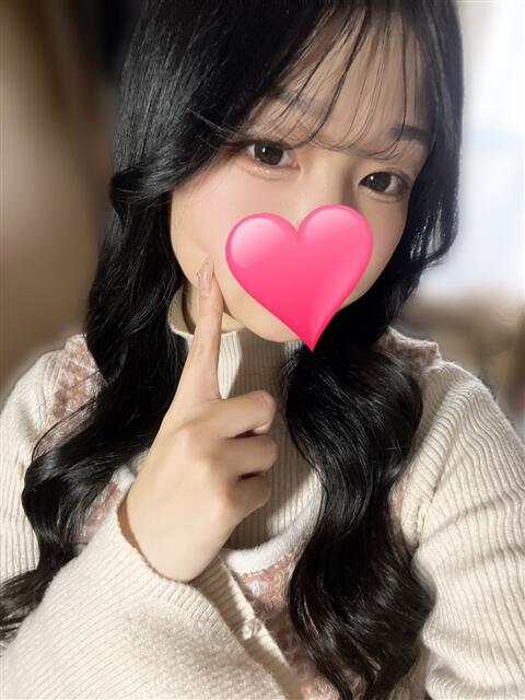 るい シャングリラ東広島～桃源郷～（デリヘル）