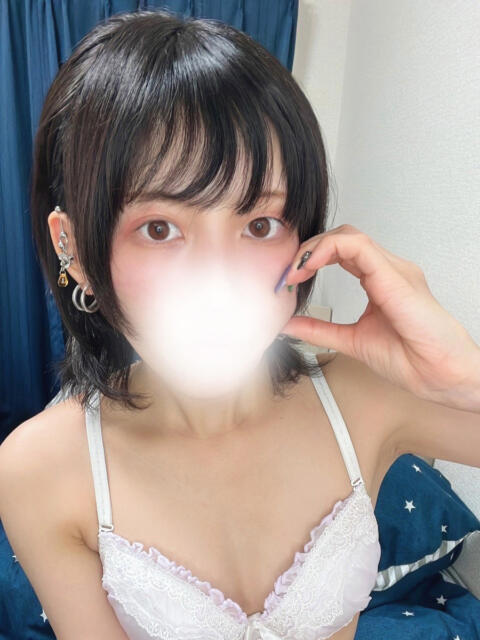 えれん 山梨 風俗 デリヘル 『ラブ&ピース学園』(デリヘル)