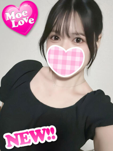 体験ろん☆高身長スレンダー 萌えラブ倉敷店（デリヘル）