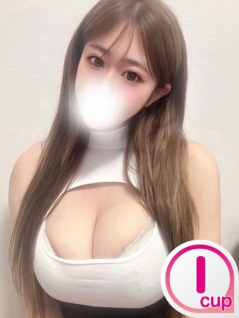 める もみもみワンダーランド(美巨乳専門デリヘル)