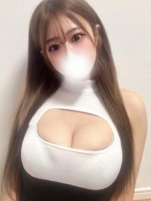 める もみもみワンダーランド(美巨乳専門デリヘル)