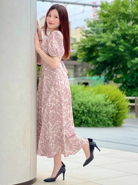 中野ゆうり 月の真珠-新宿-（デリヘル（人妻若妻専門店））