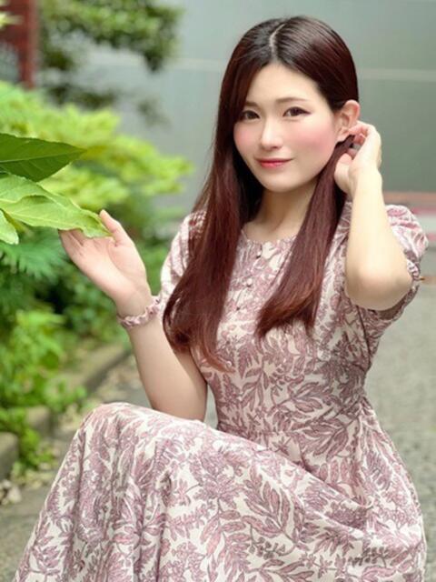 中野ゆうり 月の真珠-新宿-（デリヘル（人妻若妻専門店））