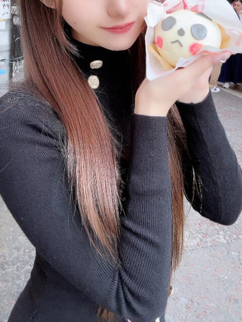 白雪ひめか アロマヴィーナス柏（デリバリーエステ）