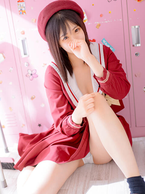 はづき【進学割】 桜坂（ファッションヘルス）