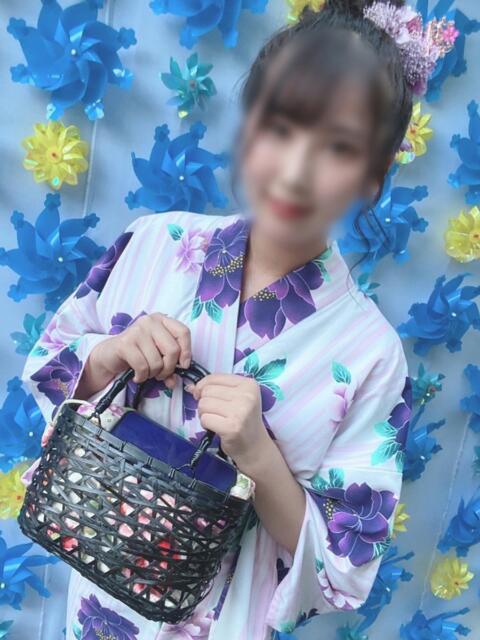 いさき コートダジュール（ソープランド）