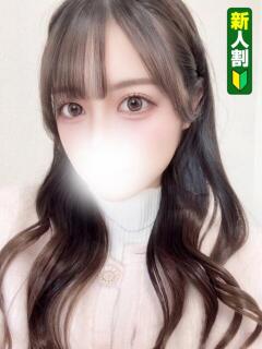 ろあ SEXIS-セクシーズ-（宇都宮/デリヘル）