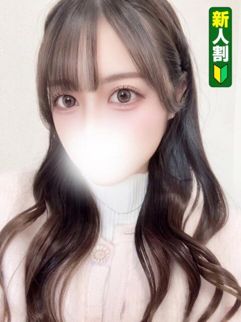 ろあ SEXIS-セクシーズ-（デリヘル）