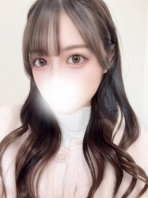 ろあ SEXIS-セクシーズ-（デリヘル）