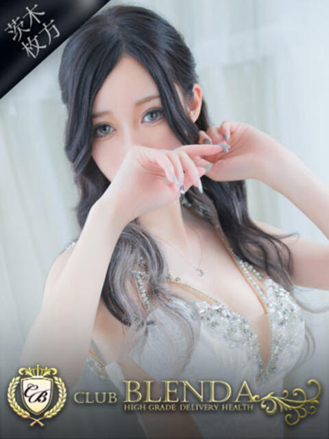 Serika【セリカ】 クラブ　ブレンダ茨木・枚方店（デリヘル）