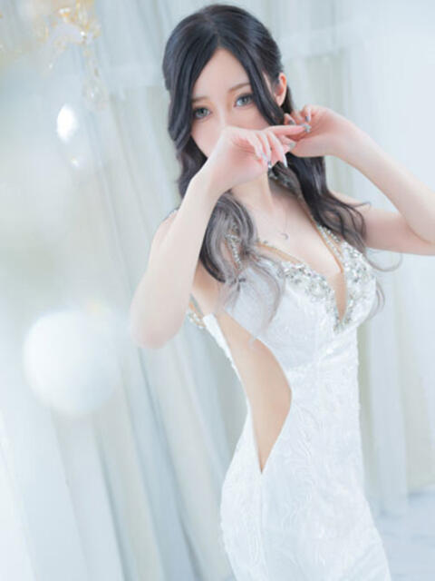 Serika【セリカ】 クラブ　ブレンダ茨木・枚方店（デリヘル）