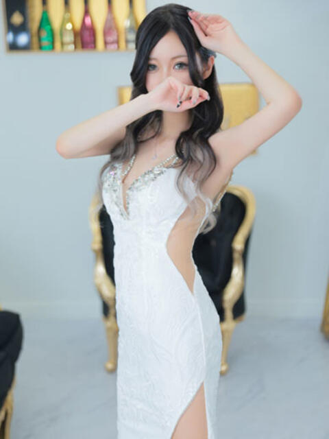 Serika【セリカ】 クラブ　ブレンダ茨木・枚方店（デリヘル）