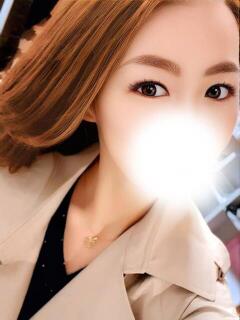 みさ 若妻淫乱倶楽部 古河店（古河/デリヘル）