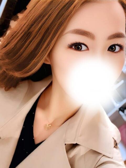 みさ 若妻淫乱倶楽部 古河店（人妻デリヘル）