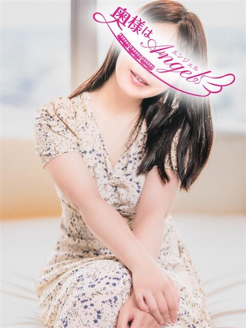 みずほ 奥様はエンジェル 立川店(人妻待ち合わせ型&デリバリー)