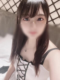 まゆ 吉原アクアパレス（吉原/ソープ）