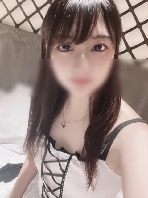 まゆ 吉原アクアパレス(ソープランド)