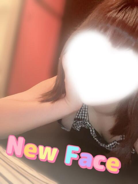 みく 三重松阪ちゃんこ（ぽっちゃりデリヘル）