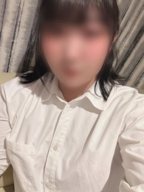 みく 三重松阪ちゃんこ（ぽっちゃりデリヘル）