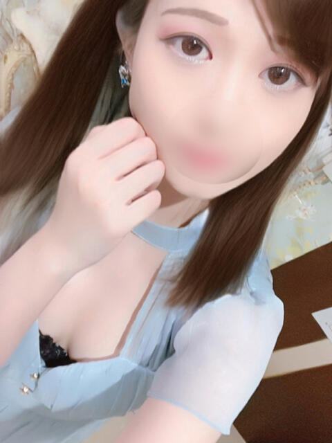 あんり 吉原アクアパレス（ソープランド）