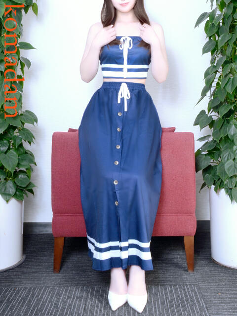 真央 東京白金コマダムPremium（清楚系デリヘル）