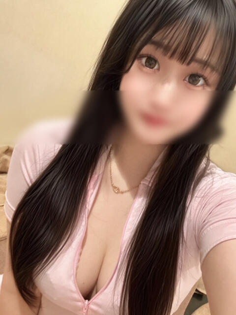 えな 吉原アクアパレス(ソープランド)