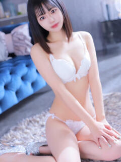 ここあ MOMO(モモ)（吉原/ソープ）