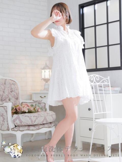 るみ 横浜泡洗体デラックスエステ(出張性感エステ)