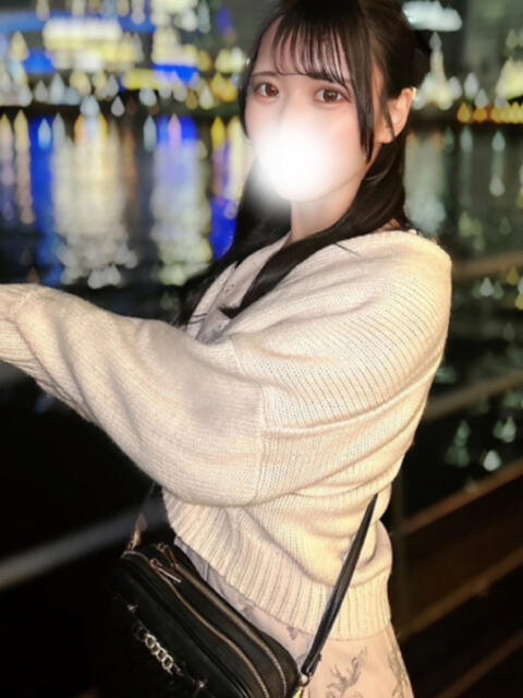 桐野さく ブルーバード（デリヘル）