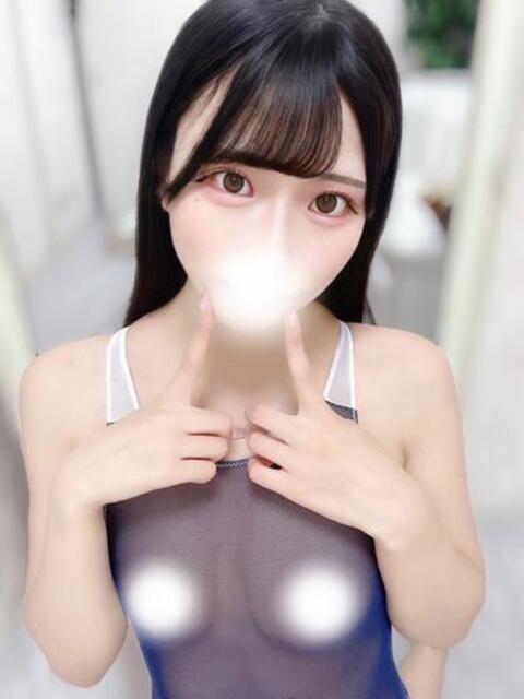 桐野さく ブルーバード（デリヘル）