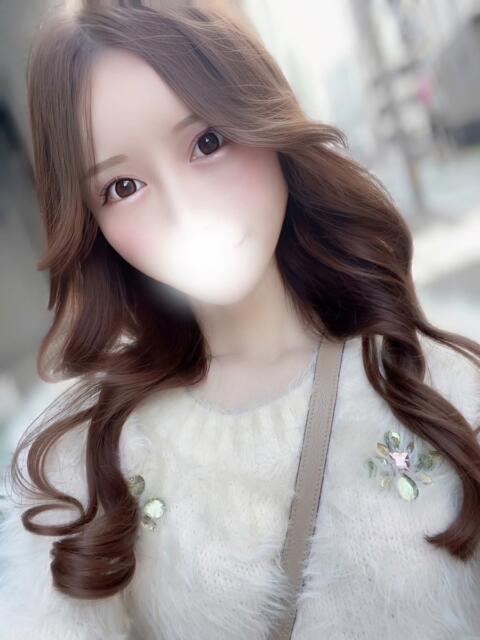 麻生りあん ブルーバード（デリヘル）