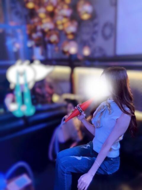 麻生りあん ブルーバード（デリヘル）