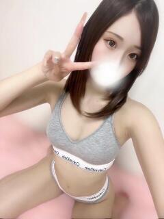 夜兎いちか ブルーバード（曙町/デリヘル）