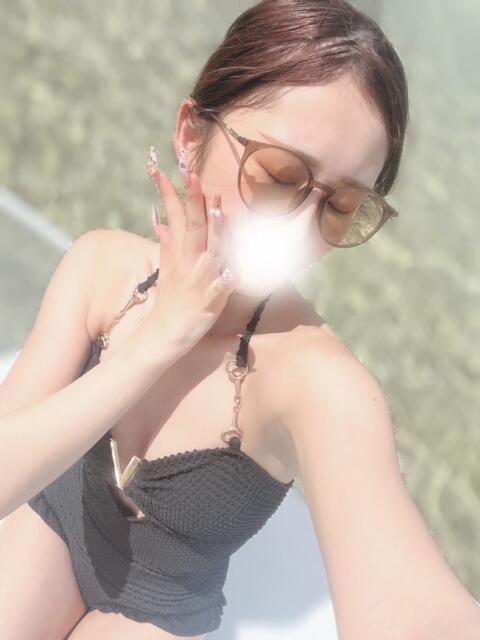 夜兎いちか ブルーバード（デリヘル）