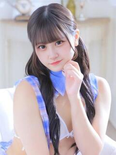 ましろ 溢れ出す可愛さ!