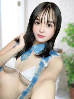 ゆずは ドMご奉仕プレイ!!