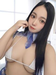 うみ おっとりFカップ!