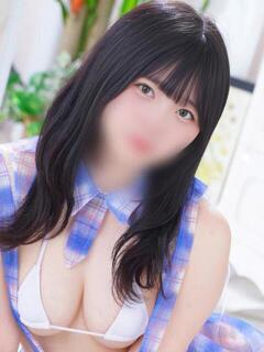 しおり 可愛いは正義なり!