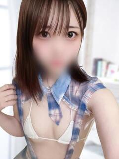 なるみ 清純派美少女!