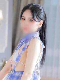 みつき 現役女子大生!!