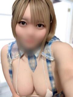 もか アニメ声巨乳ちゃん!