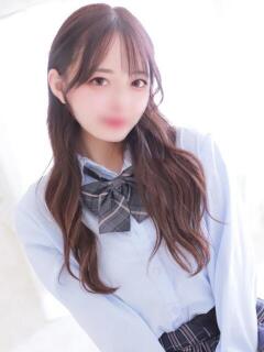 まや クラブハウスシェル（川崎堀之内/ソープ）