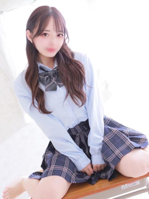 まや クラブハウスシェル(高級ソープランド)