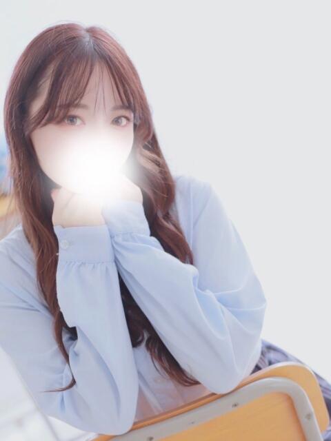 まや クラブハウスシェル(高級ソープランド)