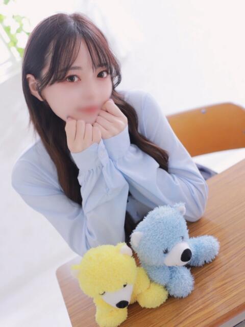 まや クラブハウスシェル(高級ソープランド)