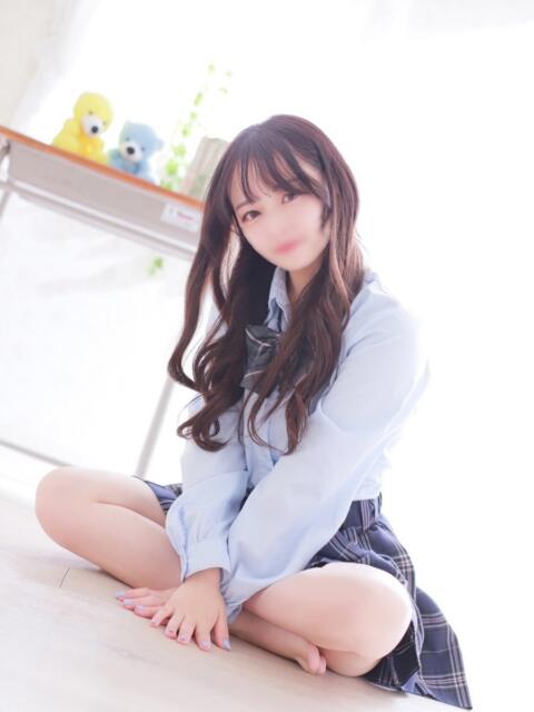 まや クラブハウスシェル(高級ソープランド)